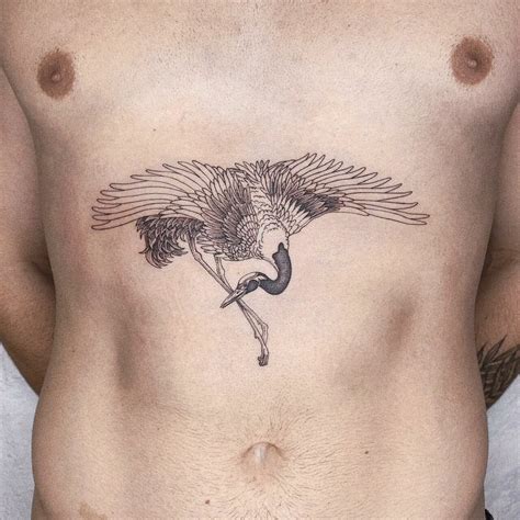 elegant sternum tattoos|36 Captivating Sternum Tattoo Ideas for Men